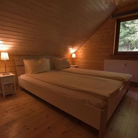 Blauvogel Blauvogel 062 Хассельфельде