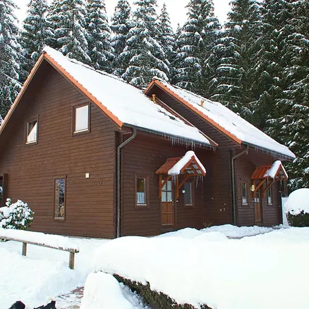 Blauvogel Blauvogel 062 *