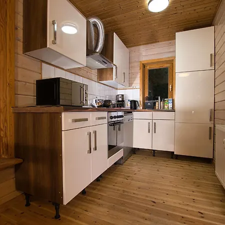 Blauvogel Blauvogel 062