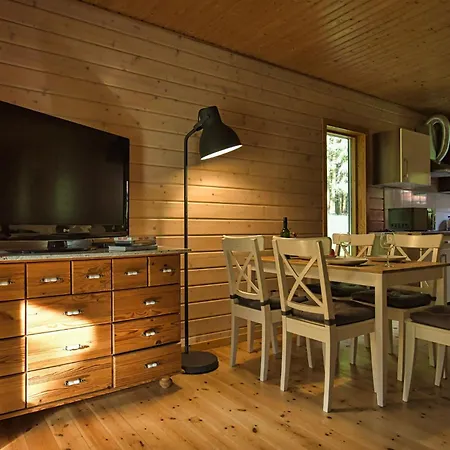 Blauvogel Blauvogel 062