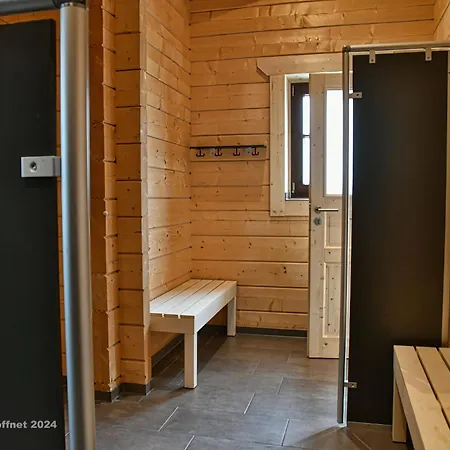 Blauvogel Blauvogel 062 Хассельфельде