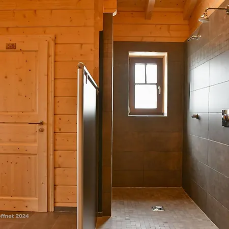 Blauvogel Blauvogel 062