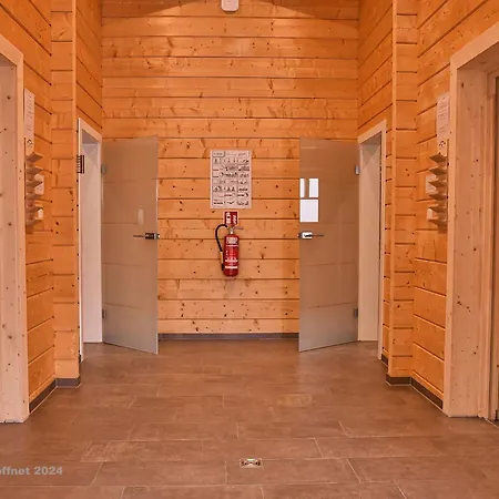 Blauvogel Blauvogel 062