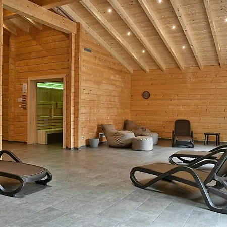 Blauvogel Blauvogel 062