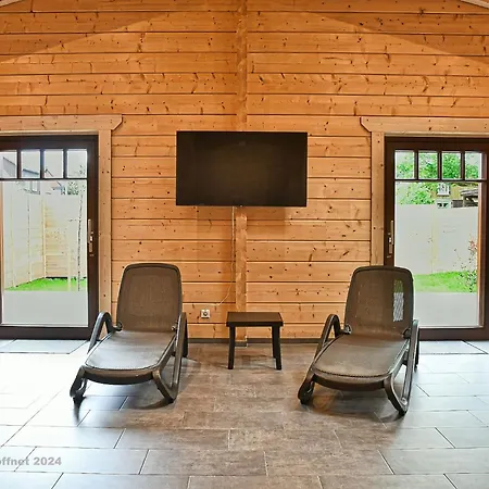 Blauvogel Blauvogel 062 * Хассельфельде