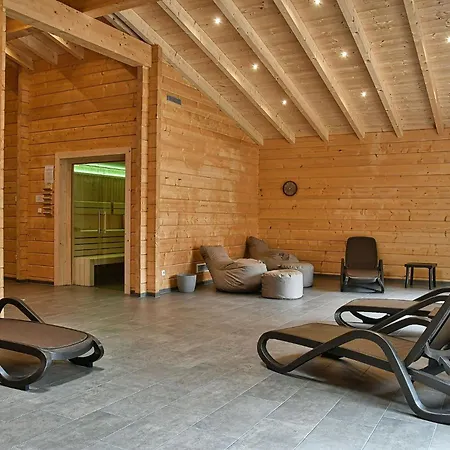 Blauvogel Blauvogel 062 Hasselfelde