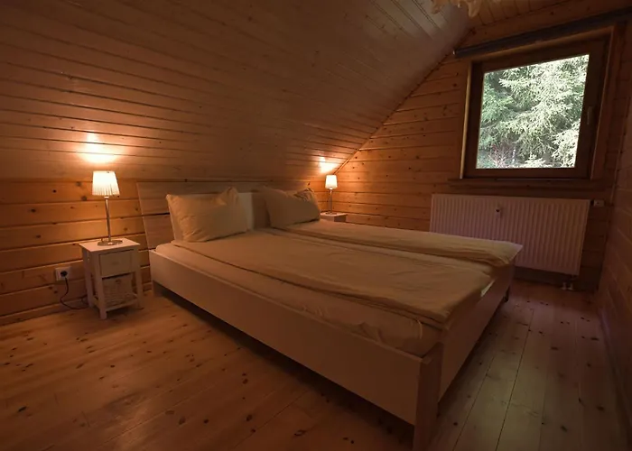 Blauvogel Blauvogel 062 Hasselfelde