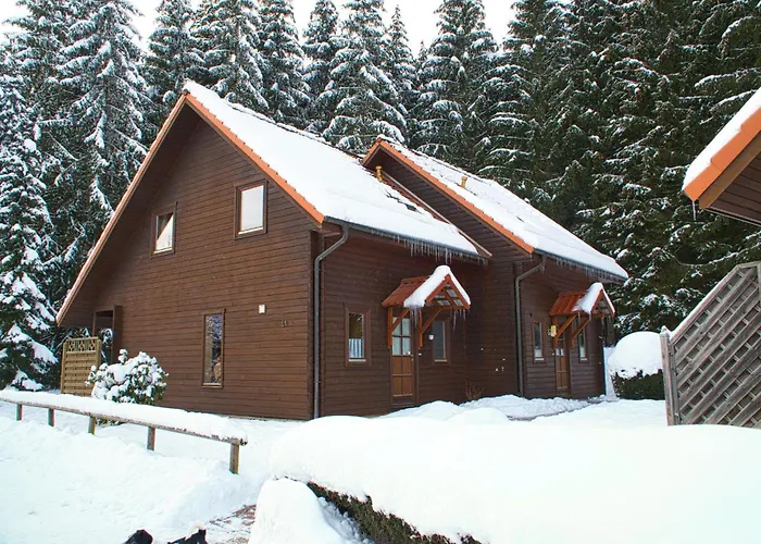 Blauvogel Blauvogel 062 *