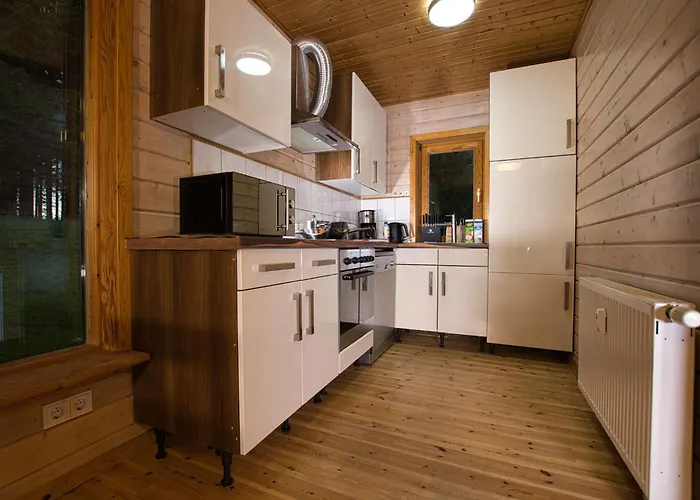 Blauvogel Blauvogel 062