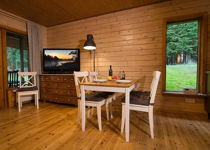 Blauvogel Blauvogel 062 * Hasselfelde