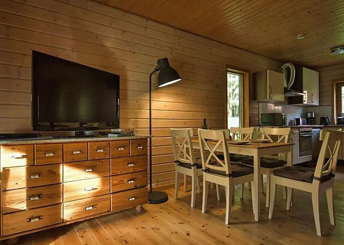 Blauvogel Blauvogel 062