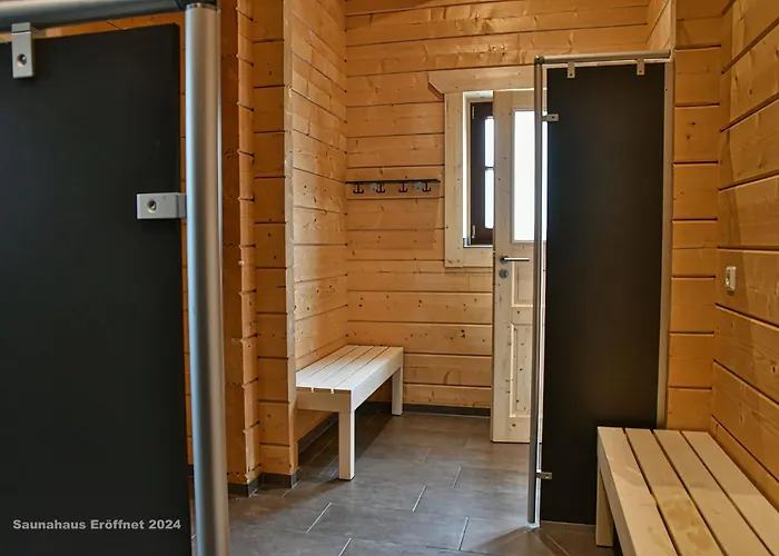 Blauvogel Blauvogel 062 Hasselfelde