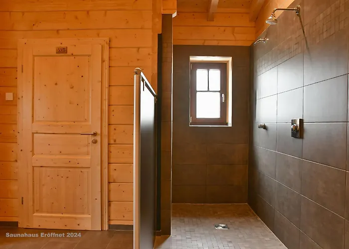 Blauvogel Blauvogel 062