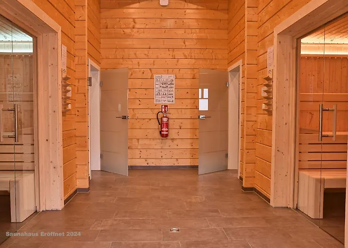 Blauvogel Blauvogel 062