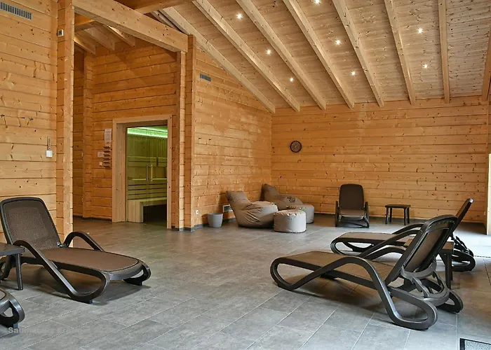 Blauvogel Blauvogel 062