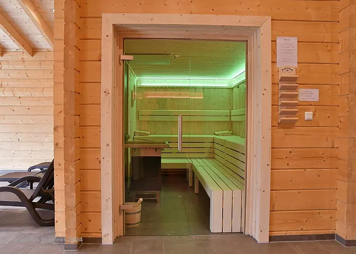 Blauvogel Blauvogel 062 *