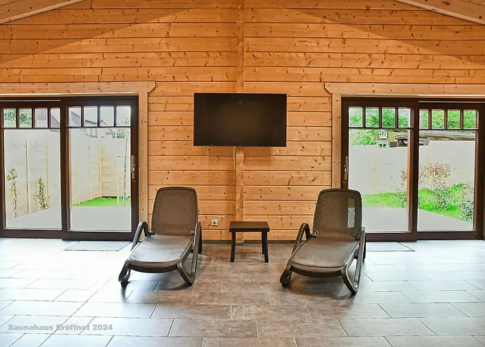 Blauvogel Blauvogel 062 * Hasselfelde