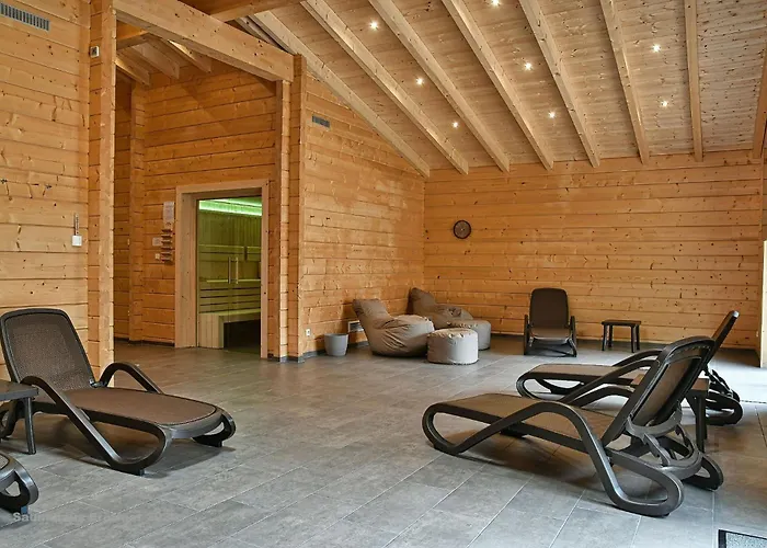 Blauvogel Blauvogel 062 Hasselfelde